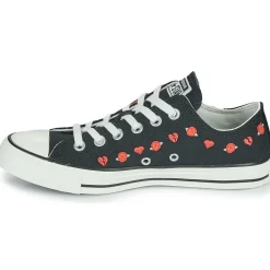 Baskets Mode^Converse - CHUCK TAYLOR ALL STAR