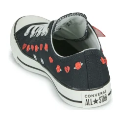 Baskets Mode^Converse - CHUCK TAYLOR ALL STAR