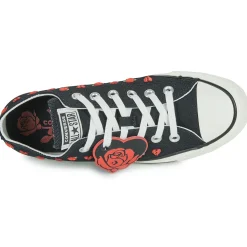 Baskets Mode^Converse - CHUCK TAYLOR ALL STAR