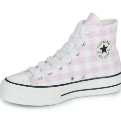 Baskets Mode^Converse - CHUCK TAYLOR ALL STAR LIFT