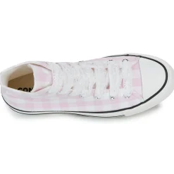 Baskets Mode^Converse - CHUCK TAYLOR ALL STAR LIFT