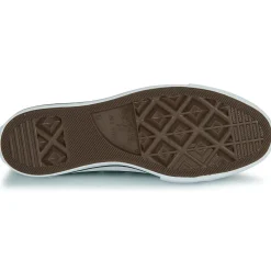 Baskets Mode^Converse - CHUCK TAYLOR ALL STAR LIFT PLATFORM Vert