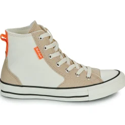 Baskets Mode^Converse - CHUCK TAYLOR ALL STAR MFG