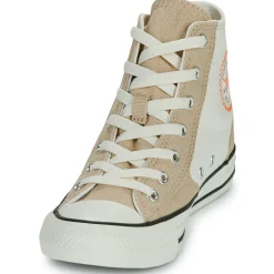 Baskets Mode^Converse - CHUCK TAYLOR ALL STAR MFG