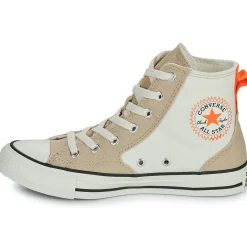 Baskets Mode^Converse - CHUCK TAYLOR ALL STAR MFG