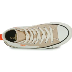 Baskets Mode^Converse - CHUCK TAYLOR ALL STAR MFG