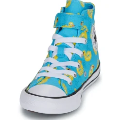 Baskets Mode^Converse - CHUCK TAYLOR ALL STAR POOL FLOAT EASY ON