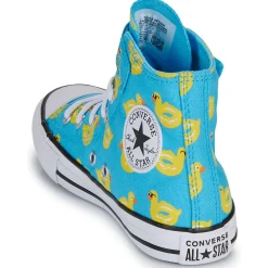 Baskets Mode^Converse - CHUCK TAYLOR ALL STAR POOL FLOAT EASY ON