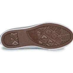 Baskets Mode^Converse - CHUCK TAYLOR ALL STAR POOL FLOAT EASY ON
