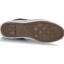 Baskets Mode^Converse - CHUCK TAYLOR ALL STAR MALDEN STREET Noir