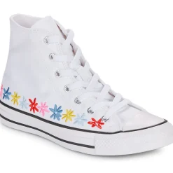 Baskets Mode^Converse - CHUCK TAYLOR ALL STAR