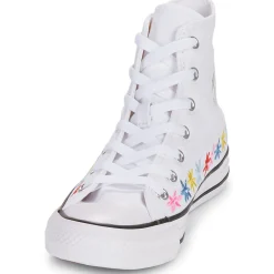 Baskets Mode^Converse - CHUCK TAYLOR ALL STAR