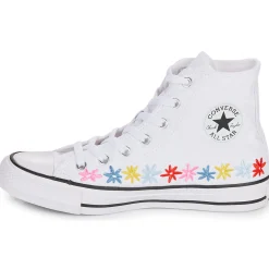 Baskets Mode^Converse - CHUCK TAYLOR ALL STAR