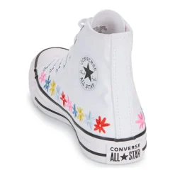 Baskets Mode^Converse - CHUCK TAYLOR ALL STAR