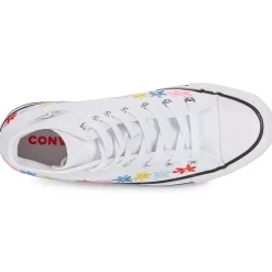 Baskets Mode^Converse - CHUCK TAYLOR ALL STAR