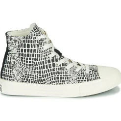 Baskets Mode^Converse - CHUCK TAYLOR ALL STAR DIGITAL DAZE HI