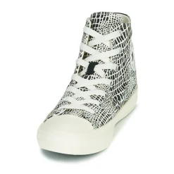 Baskets Mode^Converse - CHUCK TAYLOR ALL STAR DIGITAL DAZE HI