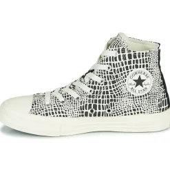 Baskets Mode^Converse - CHUCK TAYLOR ALL STAR DIGITAL DAZE HI