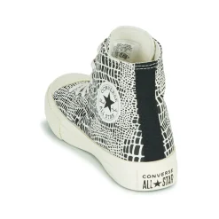 Baskets Mode^Converse - CHUCK TAYLOR ALL STAR DIGITAL DAZE HI