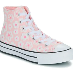 Baskets Mode^Converse - CHUCK TAYLOR ALL STAR EVA LIFT