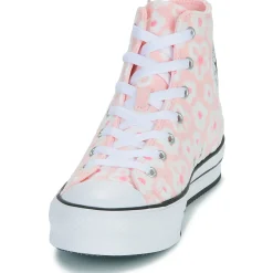 Baskets Mode^Converse - CHUCK TAYLOR ALL STAR EVA LIFT