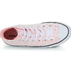Baskets Mode^Converse - CHUCK TAYLOR ALL STAR EVA LIFT