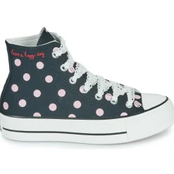 Baskets Mode^Converse - CHUCK TAYLOR ALL STAR LIFT