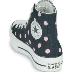 Baskets Mode^Converse - CHUCK TAYLOR ALL STAR LIFT