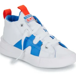 Baskets Mode^Converse - CHUCK TAYLOR ALL STAR ULTRA