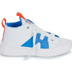 Baskets Mode^Converse - CHUCK TAYLOR ALL STAR ULTRA