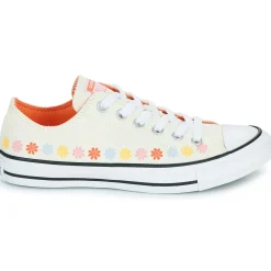 Baskets Mode^Converse - CHUCK TAYLOR ALL STAR