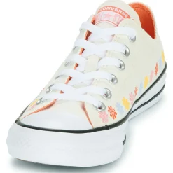 Baskets Mode^Converse - CHUCK TAYLOR ALL STAR