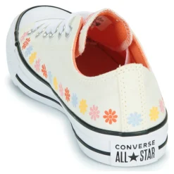 Baskets Mode^Converse - CHUCK TAYLOR ALL STAR