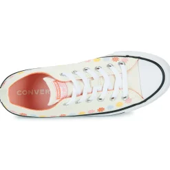 Baskets Mode^Converse - CHUCK TAYLOR ALL STAR