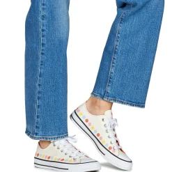 Baskets Mode^Converse - CHUCK TAYLOR ALL STAR