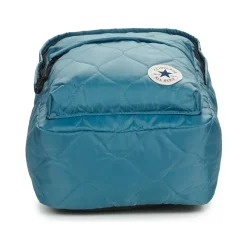 Sacs À Dos^Converse - EDC BACKPACK PADDED Bleu