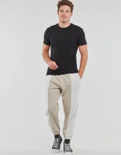 Pantalons^Converse - ELEVATED SEASONAL KNIT PANT PAPYRUS