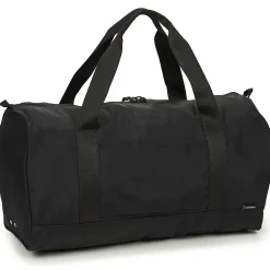 Sacs De Sport^Converse - GO2 DUFFLE Noir