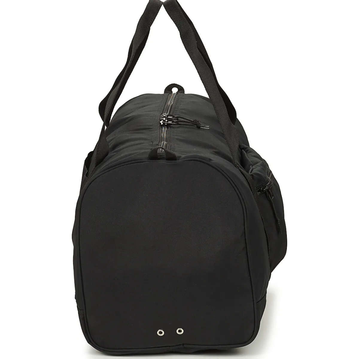 Sacs De Sport^Converse - GO2 DUFFLE Noir