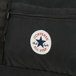 Sacs De Sport^Converse - GO2 DUFFLE Noir