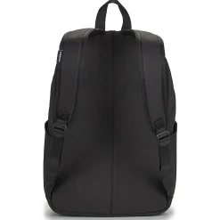 Sacs À Dos^Converse - GO TO BACKPACK Noir