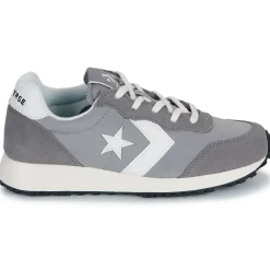 Baskets Mode^Converse - OMEGA TRAINER Gris