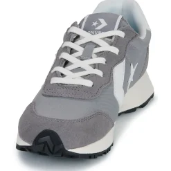 Baskets Mode^Converse - OMEGA TRAINER Gris