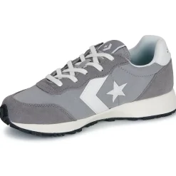 Baskets Mode^Converse - OMEGA TRAINER Gris