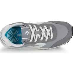 Baskets Mode^Converse - OMEGA TRAINER Gris