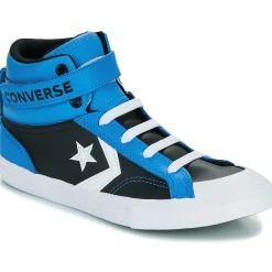 Baskets Mode^Converse - PRO BLAZE