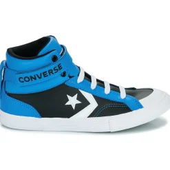 Baskets Mode^Converse - PRO BLAZE