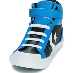 Baskets Mode^Converse - PRO BLAZE
