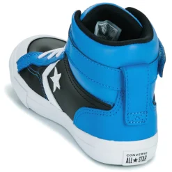 Baskets Mode^Converse - PRO BLAZE