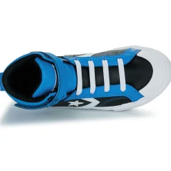 Baskets Mode^Converse - PRO BLAZE